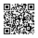 QR�R�[�h