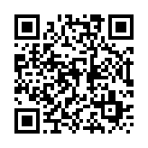 QR�R�[�h