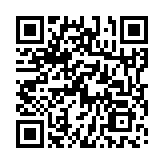 QR�R�[�h