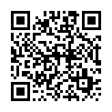QR�R�[�h