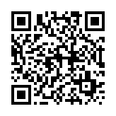 QR�R�[�h