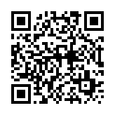 QR�R�[�h