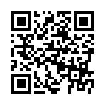 QR�R�[�h