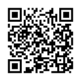 QR�R�[�h
