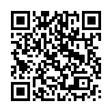QR�R�[�h