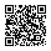 QR�R�[�h