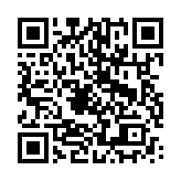 QR�R�[�h