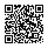 QR�R�[�h