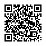 QR�R�[�h