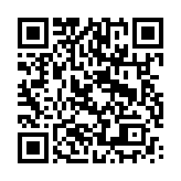 QR�R�[�h