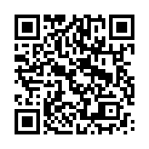 QR�R�[�h