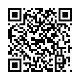 QR�R�[�h