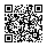 QR�R�[�h