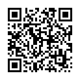 QR�R�[�h