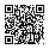 QR�R�[�h