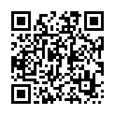 QR�R�[�h