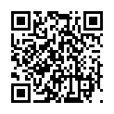 QR�R�[�h