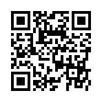 QR�R�[�h