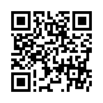 QR�R�[�h