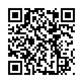 QR�R�[�h