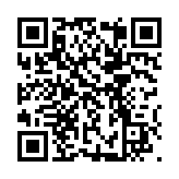 QR�R�[�h
