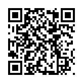 QR�R�[�h