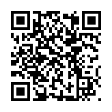 QR�R�[�h