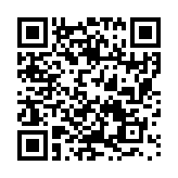 QR�R�[�h