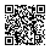 QR�R�[�h