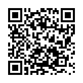 QR�R�[�h