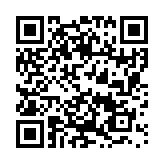 QR�R�[�h