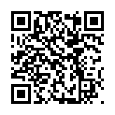 QR�R�[�h