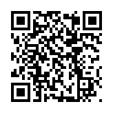 QR�R�[�h