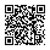 QR�R�[�h