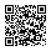 QR�R�[�h