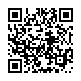 QR�R�[�h