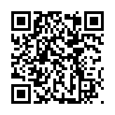 QR�R�[�h