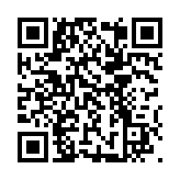 QR�R�[�h