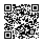 QR�R�[�h