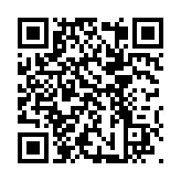 QR�R�[�h