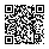 QR�R�[�h