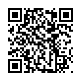 QR�R�[�h