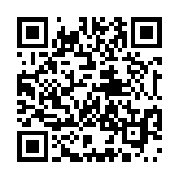 QR�R�[�h