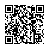 QR�R�[�h