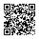 QR�R�[�h