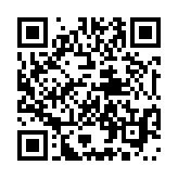 QR�R�[�h