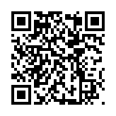 QR�R�[�h