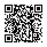 QR�R�[�h