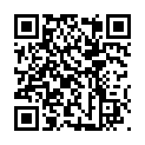 QR�R�[�h