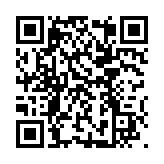 QR�R�[�h